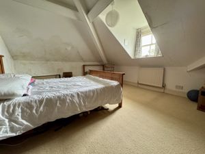 Bedroom 4- click for photo gallery